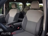 Volkswagen Multivan 2.0 TDI Style Longa DSG