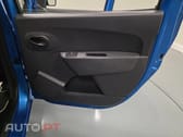Dacia Lodgy 1.5 dCi Stepway 7L