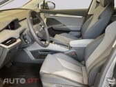 Skoda Enyaq 60  Winter I.V.A DEDUTIVEL 