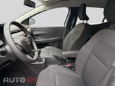 Dacia Sandero  1.0 SCe Essential