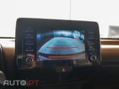 Toyota Yaris 1.5 HDF Comfort