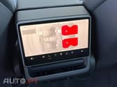Tesla Model 3 Premium Long Range Dual AWD