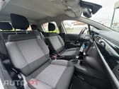 Citroen C3 1.2 PureTech Shine EAT6
