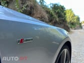 Audi A7 1.8 TFSi 140kW (190cv) S-line