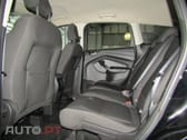 Ford Kuga 1.5 TDCi Titanium