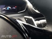 Peugeot 208 1.2 Hybrid Allure e-DCS6