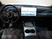 BYD Seal 6 1.5 DM-i Touring Comfort