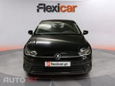 Volkswagen Polo 1.0 TSI Life DSG