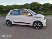Renault Twingo 1.0 SCe Night&Day