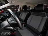 Citroen C3 1.2 PureTech Shine
