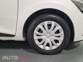 Renault Clio SOCIETE 1.5 DCI ZEN IVA DEDUTÍVEL