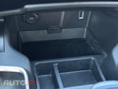 DS DS7 Crossback E-Tense Rivoli EAT8