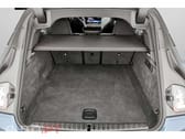 BMW iX XDrive40 Sport