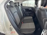 Fiat 500X 1.4 MA Pop Star S&S