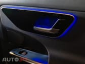 Mercedes-Benz C 300 e T 9G-TRONIC Avantgarde Advanced