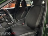 Peugeot 308 PureTech 130 EAT8 Active Pack