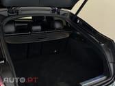 Mercedes-Benz GLC 300 4Matic AMG Line