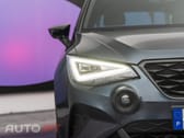 Seat Arona 1.0 TSI FR