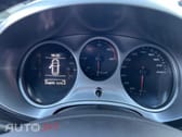 Seat Leon 1.6 TDi Ecomotive Copa Plus