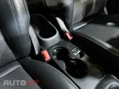 Fiat 500X 1.3 FireFly City Cross DCT