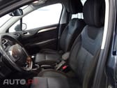 Citroen C4 1.6 HDi Exclusive