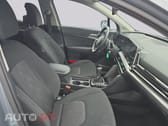 Kia Sportage 1.6 T-Gdi 150 Cv Drive