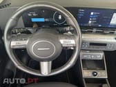 Hyundai Kauai 65.4 kWh Premium