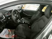Renault Clio 1.0 TCe Intens