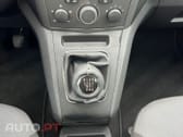 Opel Zafira 1.9 CDTi Enjoy