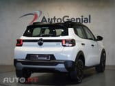 Citroen C3 1.2 Turbo Plus16