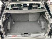 Jeep Avenger 54 kWh Summit