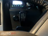 Dodge Challenger 6.1 SRT8