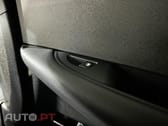 DS DS3 Crossback E-Tense Performance Line