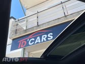 Mercedes-Benz C 220 d 9G-TRONIC AMG Line