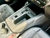Citroen C5 Aircross 1.6 Hybrid Max e-EAT8