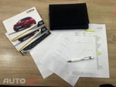 Opel Corsa 1.5 D Edition