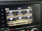 Renault Kadjar 1.3 TCe 140 FAP Intens