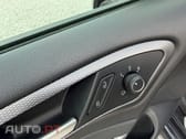 Volkswagen Golf 1.6 TDI BlueMotion Lounge