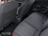 Opel Corsa 1.3 CDTi Enjoy