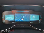Citroen C5 Aircross 1.6 Hybrid Feel e-EAT8