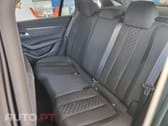 Peugeot 508 SW 1.5 BlueHDi Active Pack EAT8