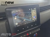 Renault Clio EVOLUTION ECO-G 100