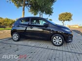 Peugeot 108 1.0 VTi Style