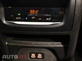 BMW X3 30 e xDrive Pack M