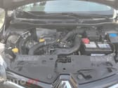 Renault Captur Espression