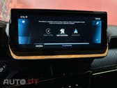 Peugeot 208 1.2 PureTech GT Line
