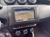 Dacia Duster 1.6 SCe Prestige Bi-Fuel