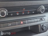 Opel Vivaro 2.0 CDTi L2 2.9T