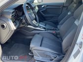 Audi A3 Sportback 40 TFSIe S Tronic