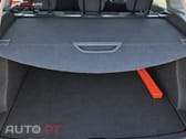 Renault Clio Break 1.5 dCi Dynamique S